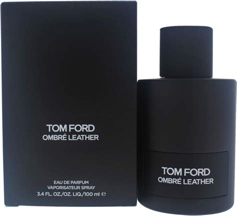 tom ford ombre leather selfridges.